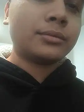 kiu036 online show from 5, 2, 2026