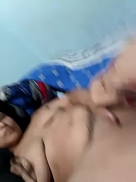 atenea blaack online show from 20, 10, 2025