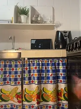 Jessyivonne online show from 9, 5, 2026