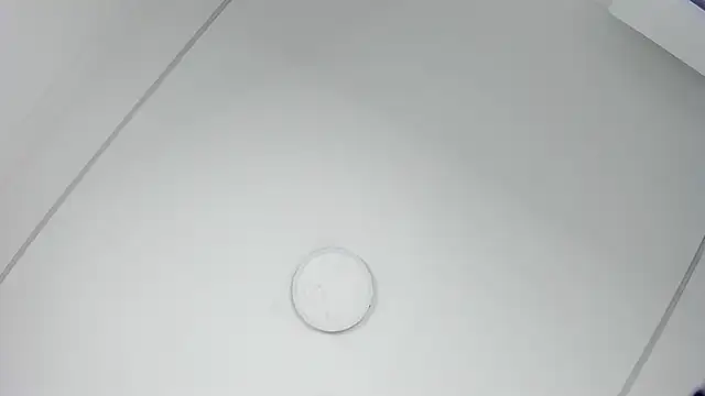 REINA ADAHARA online show from 13, 4, 2026