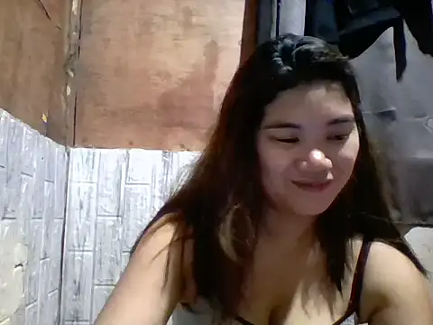 Rosette0516 online show from 17, 9, 2025