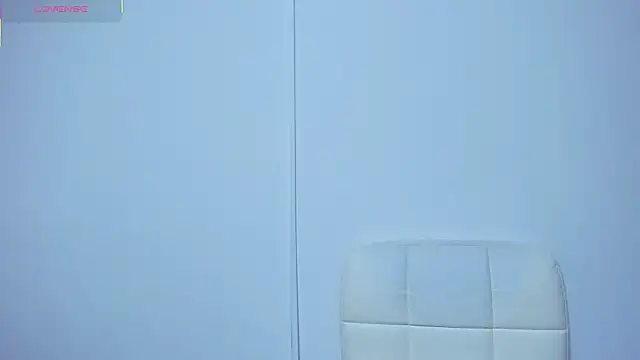 luvely online show from 9, 10, 2025