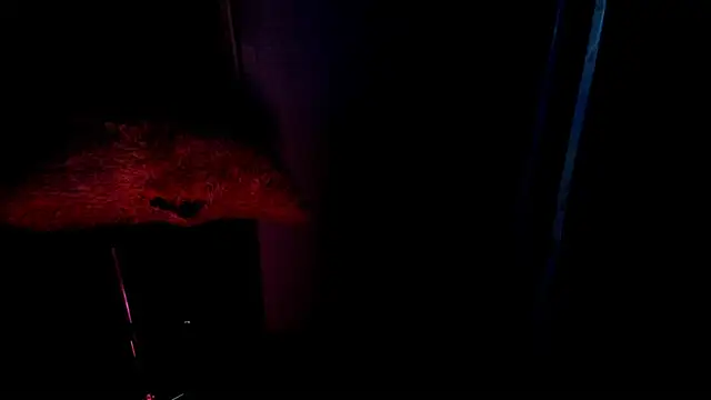 ebonny ts online show from 6, 10, 2025