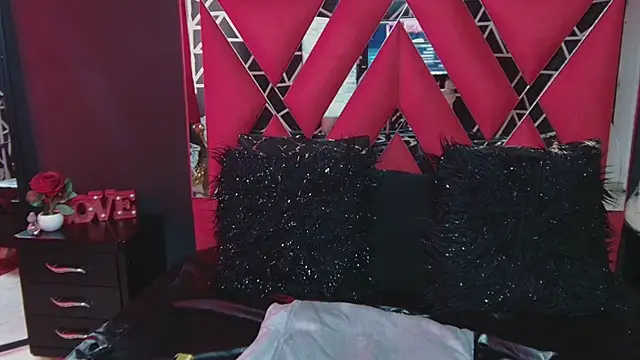 sany noa online show from 16, 9, 2025