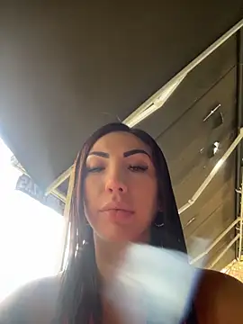 Sarahlove 90 online show from 30, 10, 2025