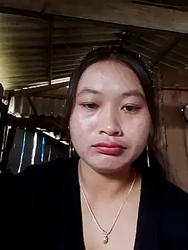 Snapshot of lusy-bae chatting on 9, 9, 2025 lusy-bae online show from 9, 9, 2025