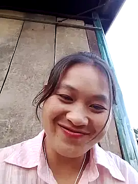 Snapshot of lusy-bae chatting on 11, 9, 2025 lusy-bae online show from 11, 9, 2025