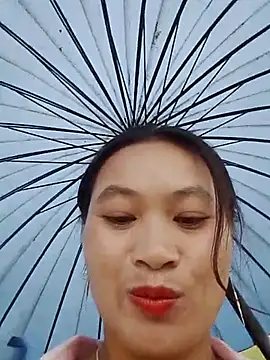 Snapshot of lusy-bae chatting on 13, 9, 2025 lusy-bae online show from 13, 9, 2025