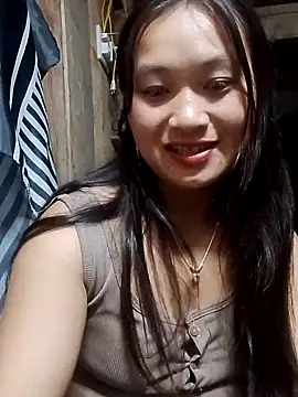 Snapshot of lusy-bae chatting on 13, 9, 2025 lusy-bae online show from 13, 9, 2025
