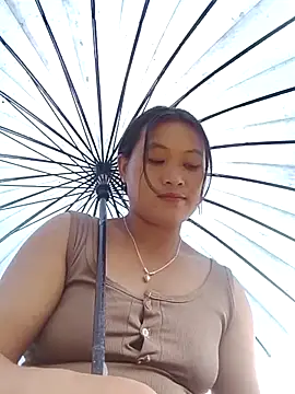 Snapshot of lusy-bae chatting on 14, 9, 2025 lusy-bae online show from 14, 9, 2025