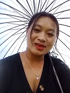 Snapshot of lusy-bae chatting on 15, 9, 2025 lusy-bae online show from 15, 9, 2025