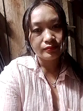 Snapshot of lusy-bae chatting on 15, 9, 2025 lusy-bae online show from 15, 9, 2025