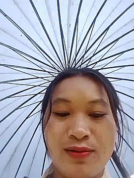 Snapshot of lusy-bae chatting on 16, 9, 2025 lusy-bae online show from 16, 9, 2025