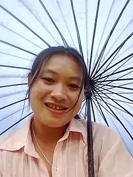 Snapshot of lusy-bae chatting on 17, 9, 2025 lusy-bae online show from 17, 9, 2025