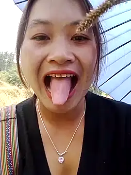 Snapshot of lusy-bae chatting on 21, 9, 2025 lusy-bae online show from 21, 9, 2025