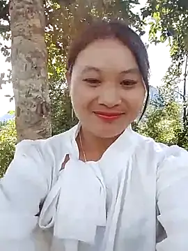 Snapshot of lusy-bae chatting on 24, 9, 2025 lusy-bae online show from 24, 9, 2025