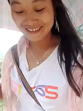 Snapshot of lusy-bae chatting on 26, 9, 2025 lusy-bae online show from 26, 9, 2025