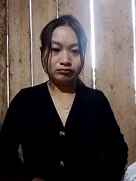 Snapshot of lusy-bae chatting on 27, 9, 2025 lusy-bae online show from 27, 9, 2025