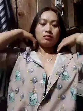Snapshot of lusy-bae chatting on 28, 9, 2025 lusy-bae online show from 28, 9, 2025