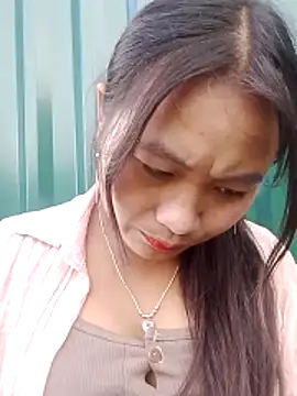 Snapshot of lusy-bae chatting on 2, 10, 2025 lusy-bae online show from 2, 10, 2025