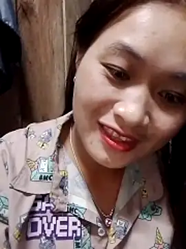 Snapshot of lusy-bae chatting on 2, 10, 2025 lusy-bae online show from 2, 10, 2025