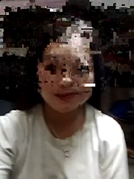 Snapshot of lusy-bae chatting on 10, 10, 2025 lusy-bae online show from 10, 10, 2025