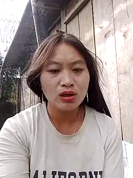 Snapshot of lusy-bae chatting on 11, 10, 2025 lusy-bae online show from 11, 10, 2025
