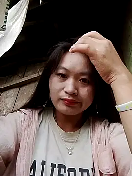 Snapshot of lusy-bae chatting on 12, 10, 2025 lusy-bae online show from 12, 10, 2025