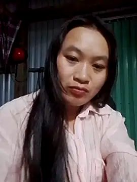 Snapshot of lusy-bae chatting on 12, 10, 2025 lusy-bae online show from 12, 10, 2025