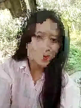 Snapshot of lusy-bae chatting on 13, 10, 2025 lusy-bae online show from 13, 10, 2025
