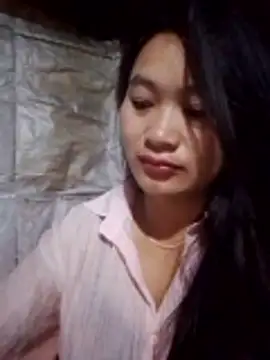 Snapshot of lusy-bae chatting on 13, 10, 2025 lusy-bae online show from 13, 10, 2025