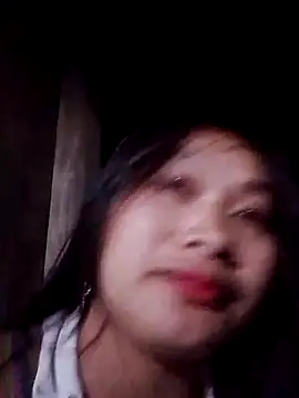 Snapshot of lusy-bae chatting on 14, 10, 2025 lusy-bae online show from 14, 10, 2025