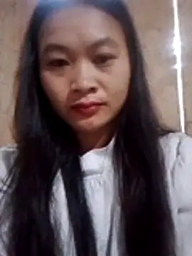 Snapshot of lusy-bae chatting on 14, 10, 2025 lusy-bae online show from 14, 10, 2025