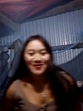 Snapshot of lusy-bae chatting on 15, 10, 2025 lusy-bae online show from 15, 10, 2025