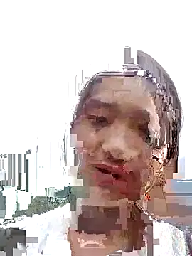 Snapshot of lusy-bae chatting on 17, 10, 2025 lusy-bae online show from 17, 10, 2025