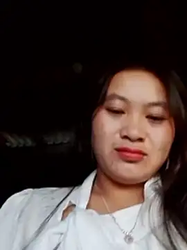 Snapshot of lusy-bae chatting on 17, 10, 2025 lusy-bae online show from 17, 10, 2025