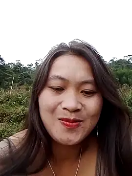 Snapshot of lusy-bae chatting on 19, 10, 2025 lusy-bae online show from 19, 10, 2025