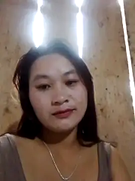 Snapshot of lusy-bae chatting on 20, 10, 2025 lusy-bae online show from 20, 10, 2025