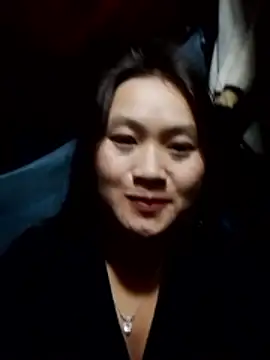 Snapshot of lusy-bae chatting on 21, 10, 2025 lusy-bae online show from 21, 10, 2025