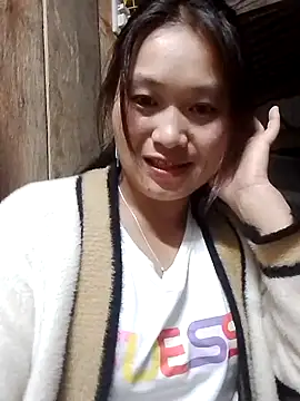 Snapshot of lusy-bae chatting on 22, 10, 2025 lusy-bae online show from 22, 10, 2025