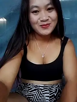 Snapshot of lusy-bae chatting on 23, 10, 2025 lusy-bae online show from 23, 10, 2025