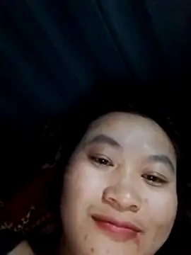 Snapshot of lusy-bae chatting on 23, 10, 2025 lusy-bae online show from 23, 10, 2025