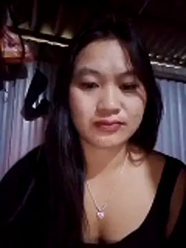 Snapshot of lusy-bae chatting on 24, 10, 2025 lusy-bae online show from 24, 10, 2025