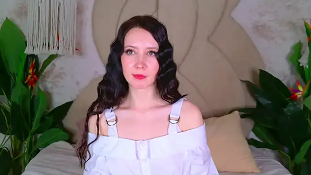 GraceMartinos online show from 3, 10, 2025