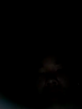 lylylove online show from 3, 10, 2025