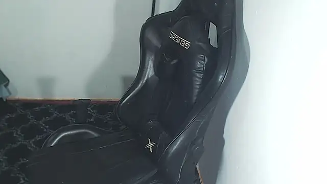 Zol Garcia online show from 24, 9, 2025