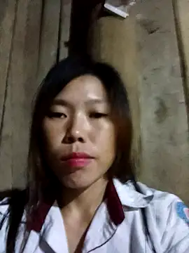 Ngocmi909 online show from 19, 9, 2025