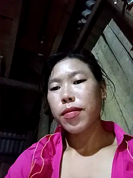 Ngocmi909 online show from 13, 10, 2025