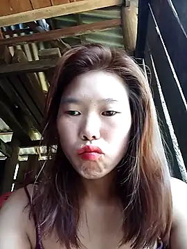 Ngocmi909 online show from 23, 10, 2025