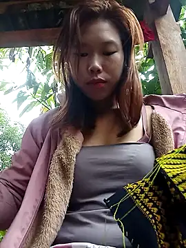 Ngocmi909 online show from 2, 11, 2025